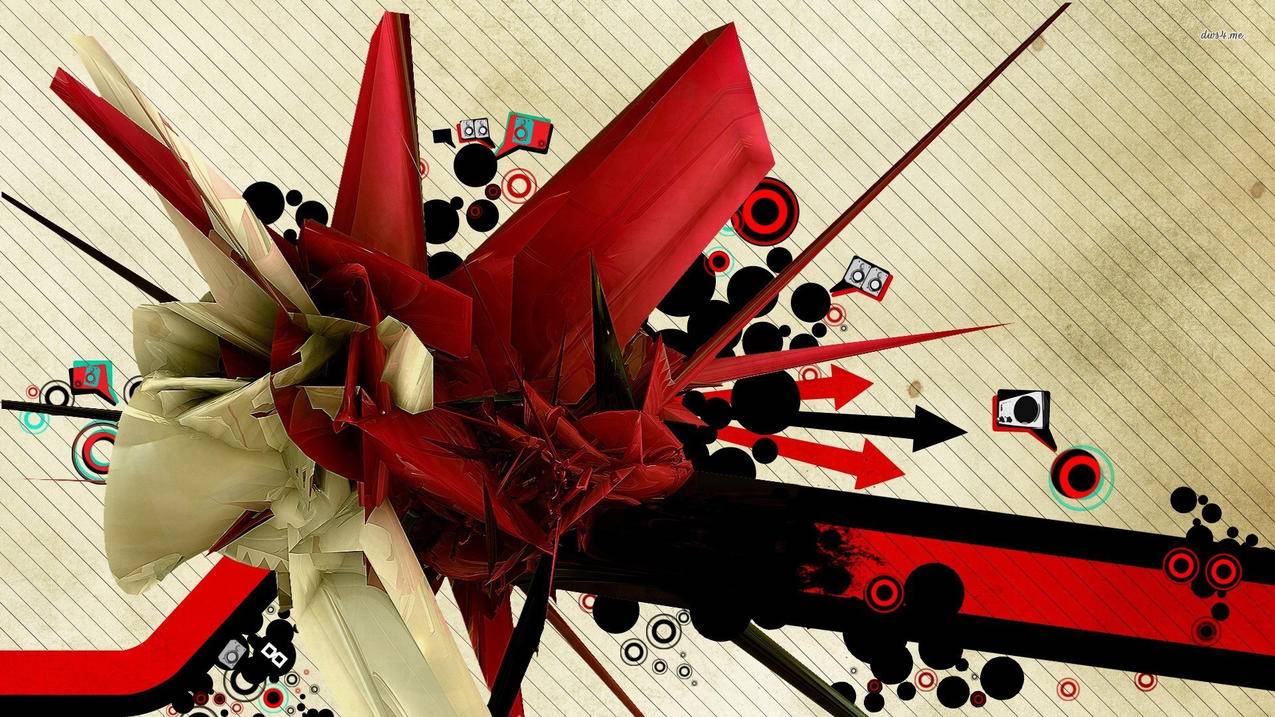 QQ空间内容运营 - 快手季节题材创作