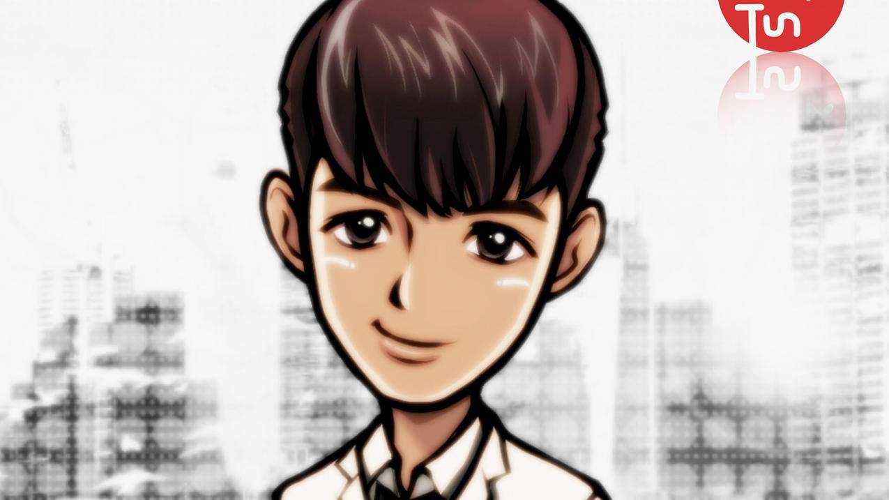 传统文化传播运营 - 快手古风作品分享,小红书粉丝社群维护