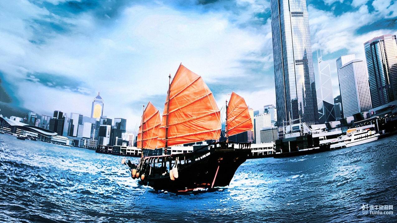 平台规则熟知规避限流法 - 个人品牌运营方法-QQ账号互动提升人气-社交平台免费流量获取