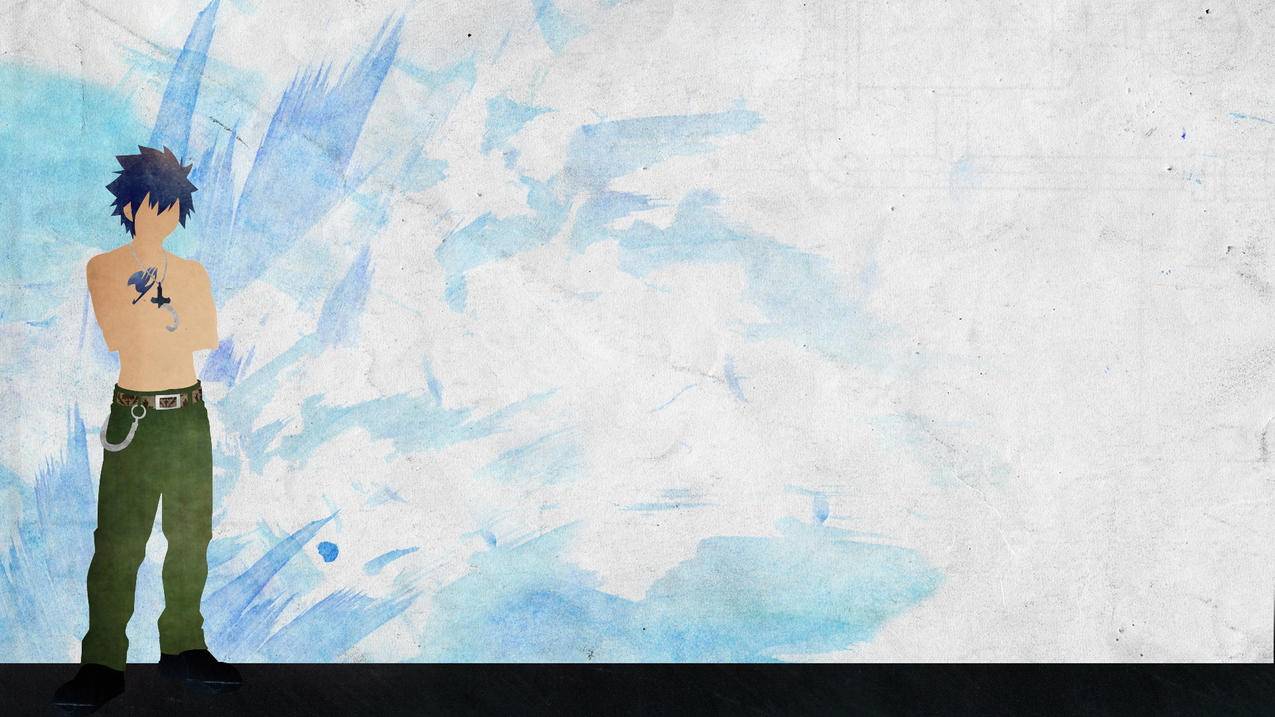 随缘网站 - 快手小众领域创作