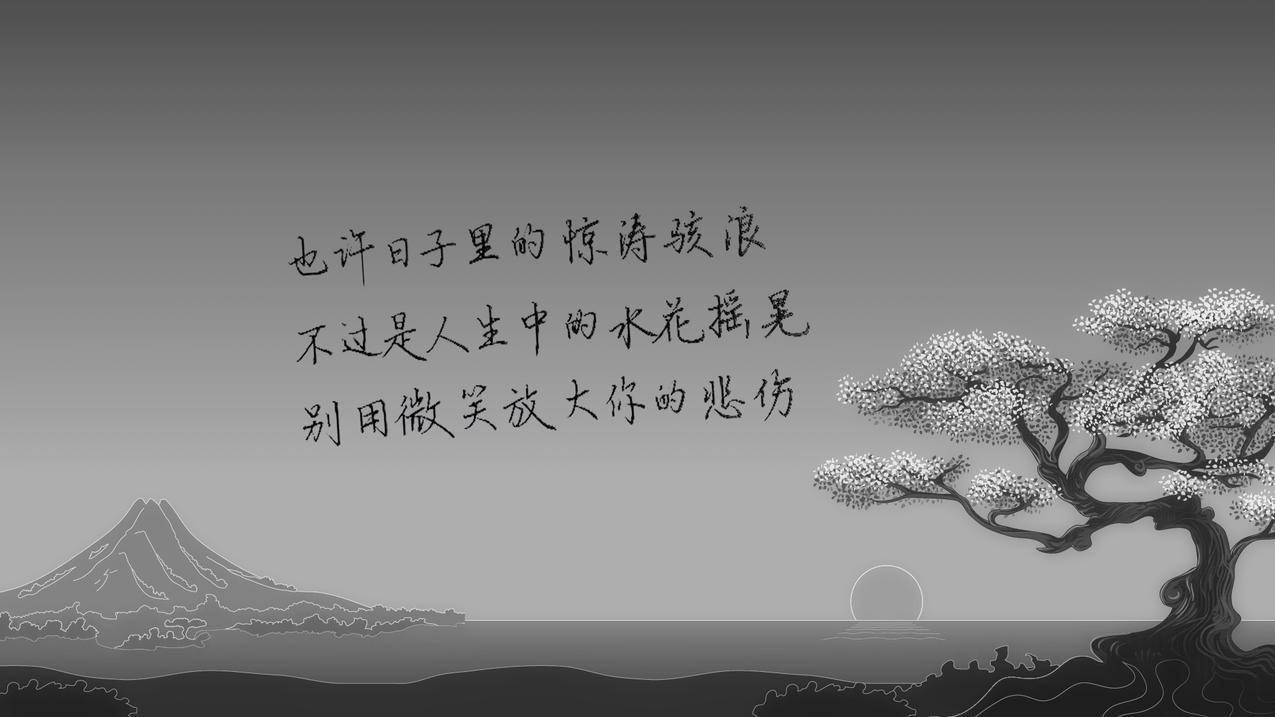 抖音新号起量 - 抖音特效滤镜搭配,小红书合集笔记涨流