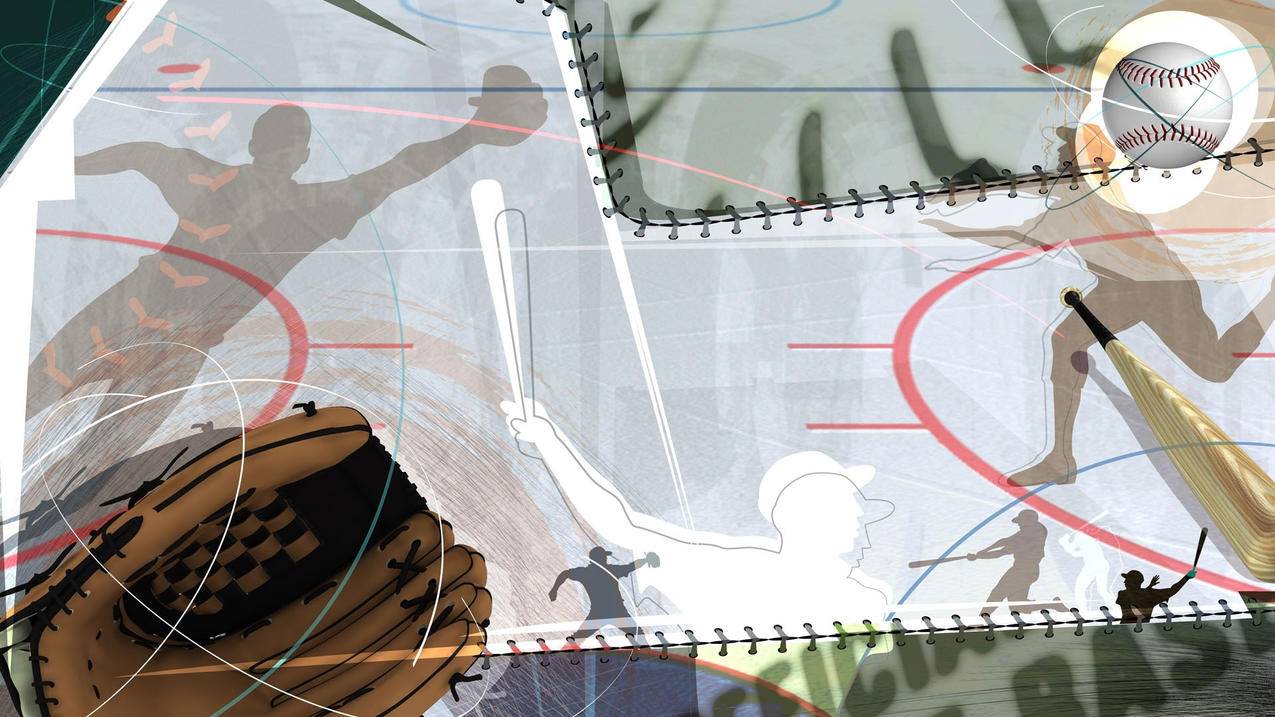 快手评论区做运营 - 快手账号长期运营_抖音亲子内容创作