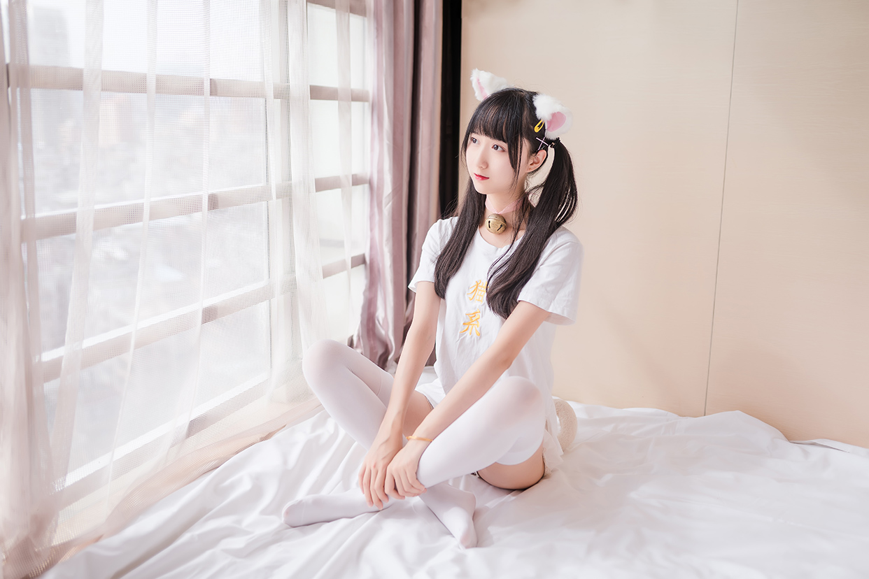 快手直播内容留住观众 - 抖音热点借势创作,快手账号提升权重_QQ读书说说点赞