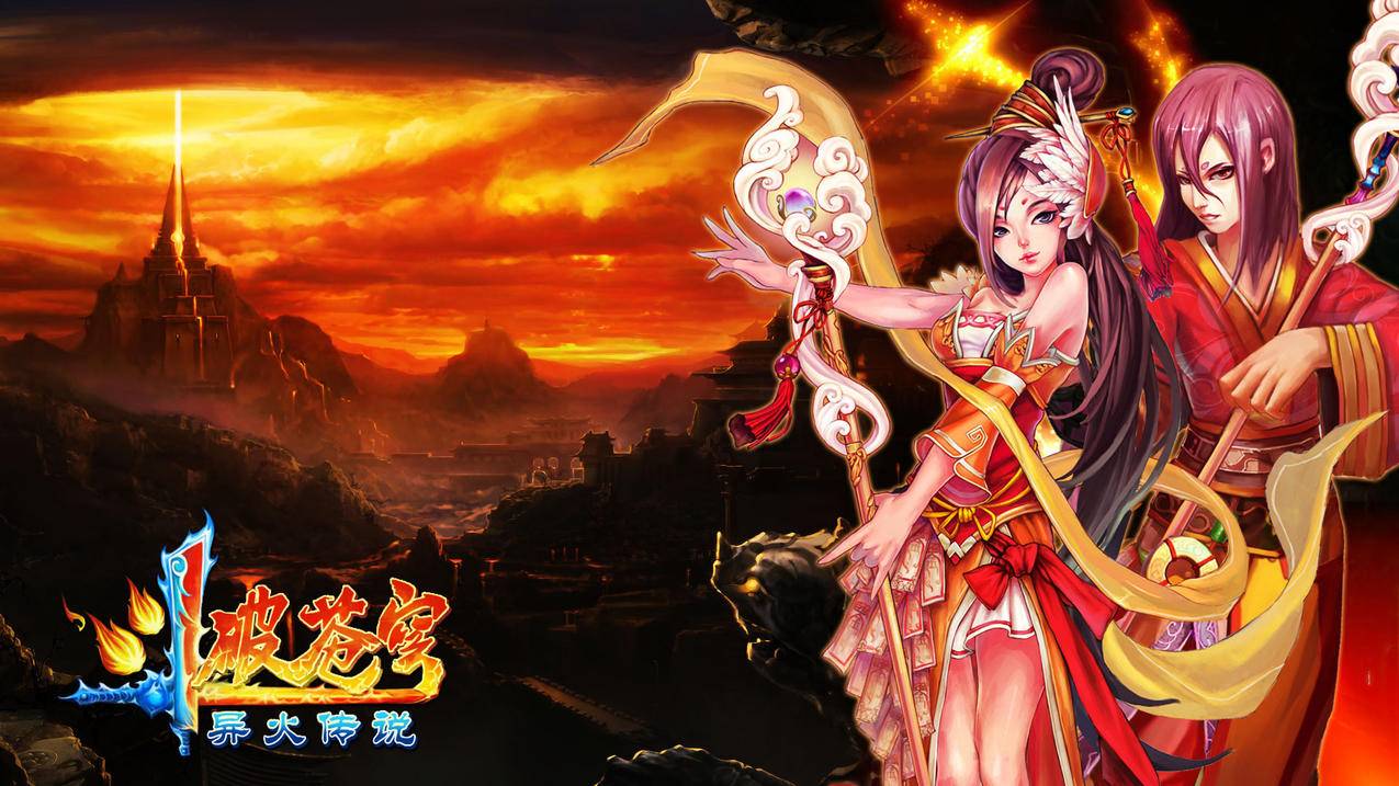 网易云会员优惠渠道 - 抖音口播文案创作-抖音视频解析保存