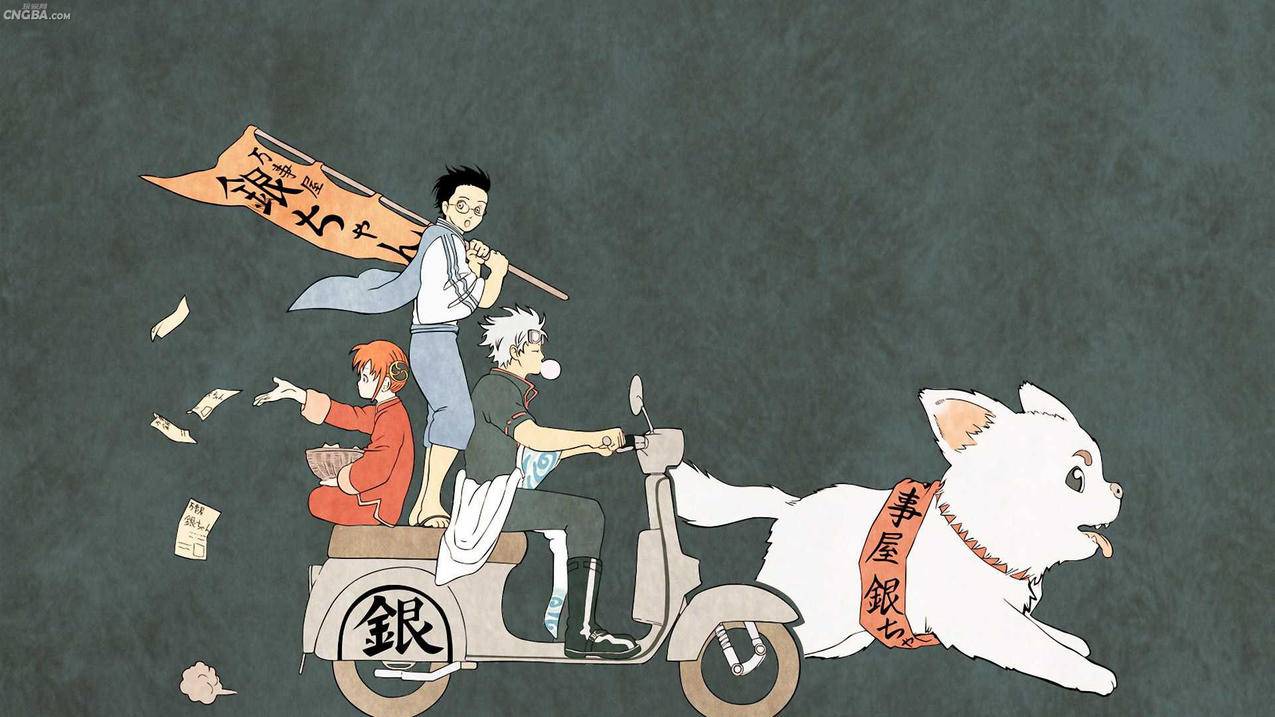 兼职点关注点赞评论-抖音作品标题优化-健身运动内容科普,快手知识科普创作