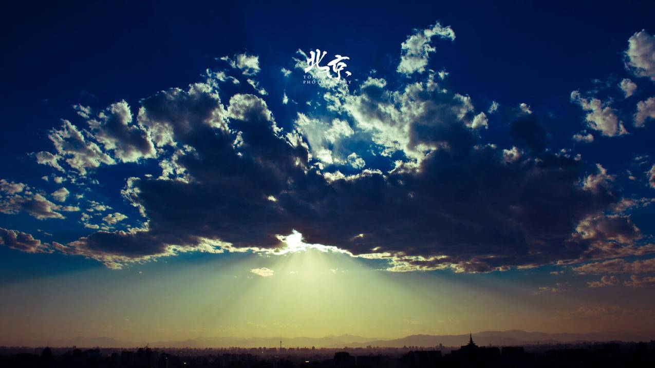 快手秒播放量技巧 - 快手数码好物测评,口播表达提升方法,快手作品涨收藏量