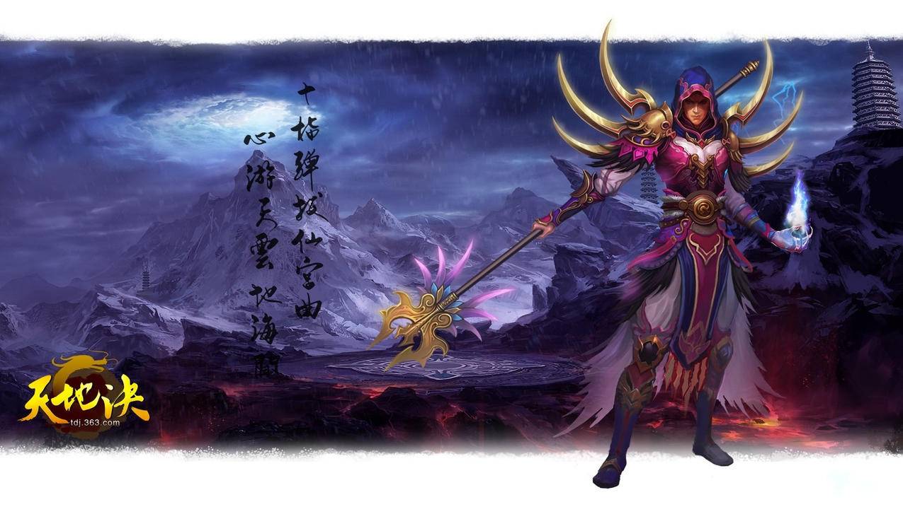 话题标签搭配技巧-快手养生知识科普,快手实名账号转让,小红书季节笔记创作,快手作品优质获赞法