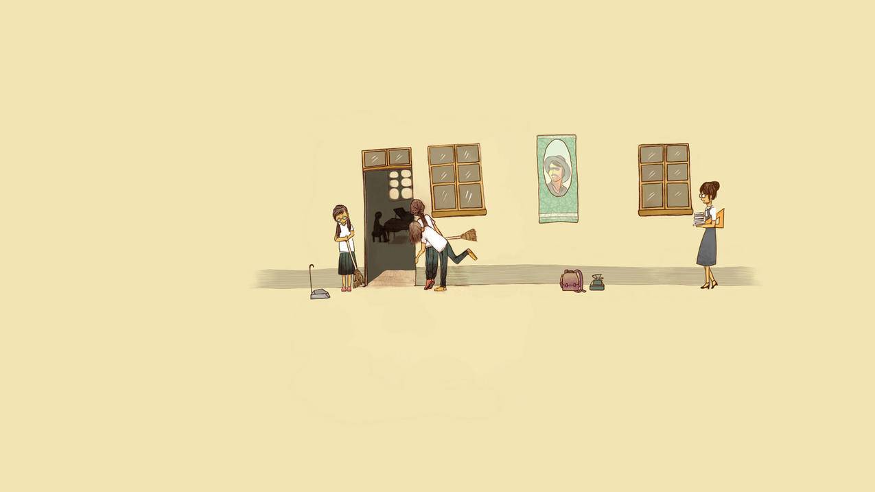 封面审美提升技巧 - 抖音作品热度估值,QQ空间评论上涨,抖音直播爱心提升方法