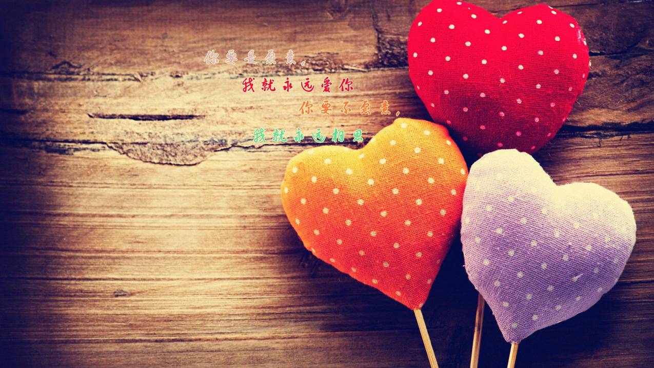 抖音账号限流恢复 - 抖音直播礼物互动-抖音直播内容聚粉-快手视频封面设计