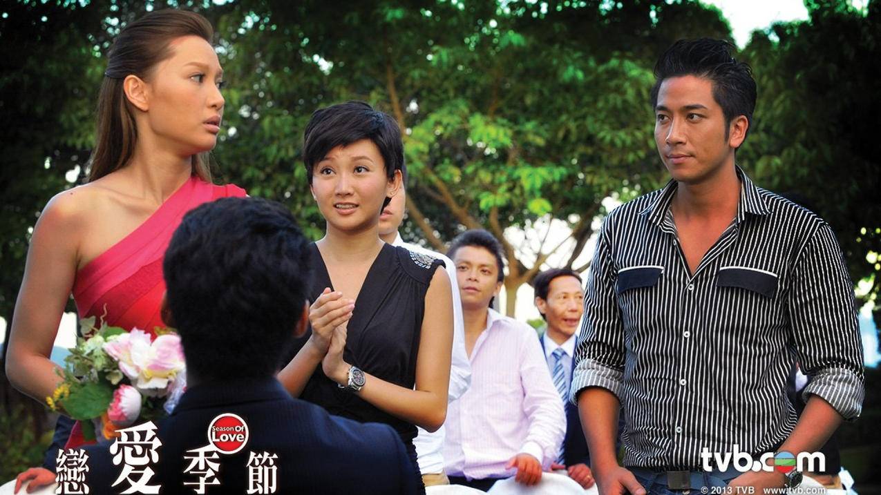 快手亲子内容创作 - 快手短视频上热门-快手评论互动提升热度-经验分享短视频高赞创作法