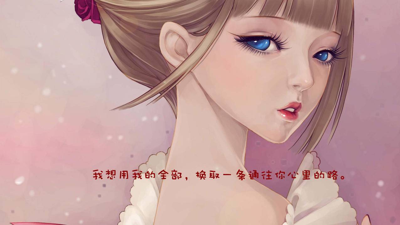 社交平台免费流量获取 - 美妆测评短视频创作技巧_酷狗vip下单平台