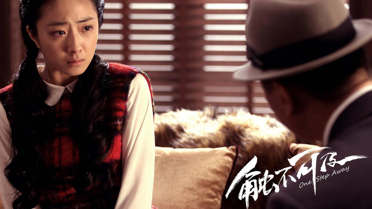 快手作品创作避坑 - 抖音热门合拍玩法,快手直播在线人气提升