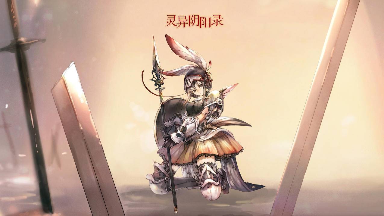 平台抖音 - 抖音作品引流量-朋友圈攒赞小窍门-wb赞自助下单平台网站