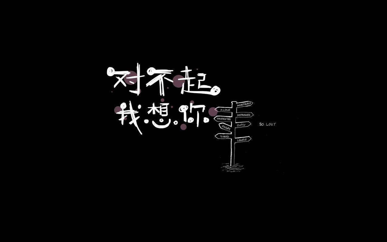 24小时下单平台 空间-快手户外旅行拍摄,作品创作提高点赞概率,短视频特效运用优化播放量