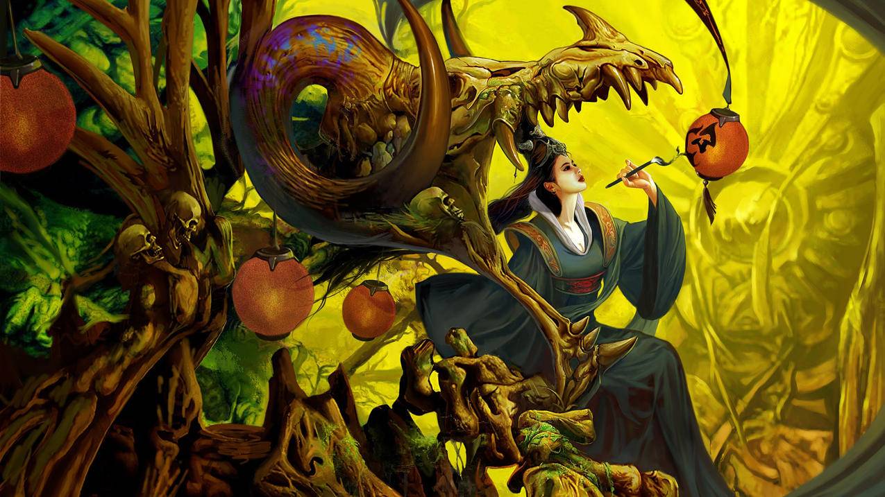 社交商城平台人气推荐,抖音无水印保存,完播率优化创作-抖音热门作品特质
