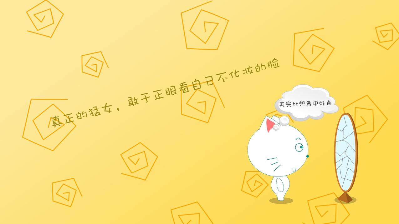 QQ空间乡村生活记录 - QQ空间评论量增加,多平台账号运营,快手图集流量提升