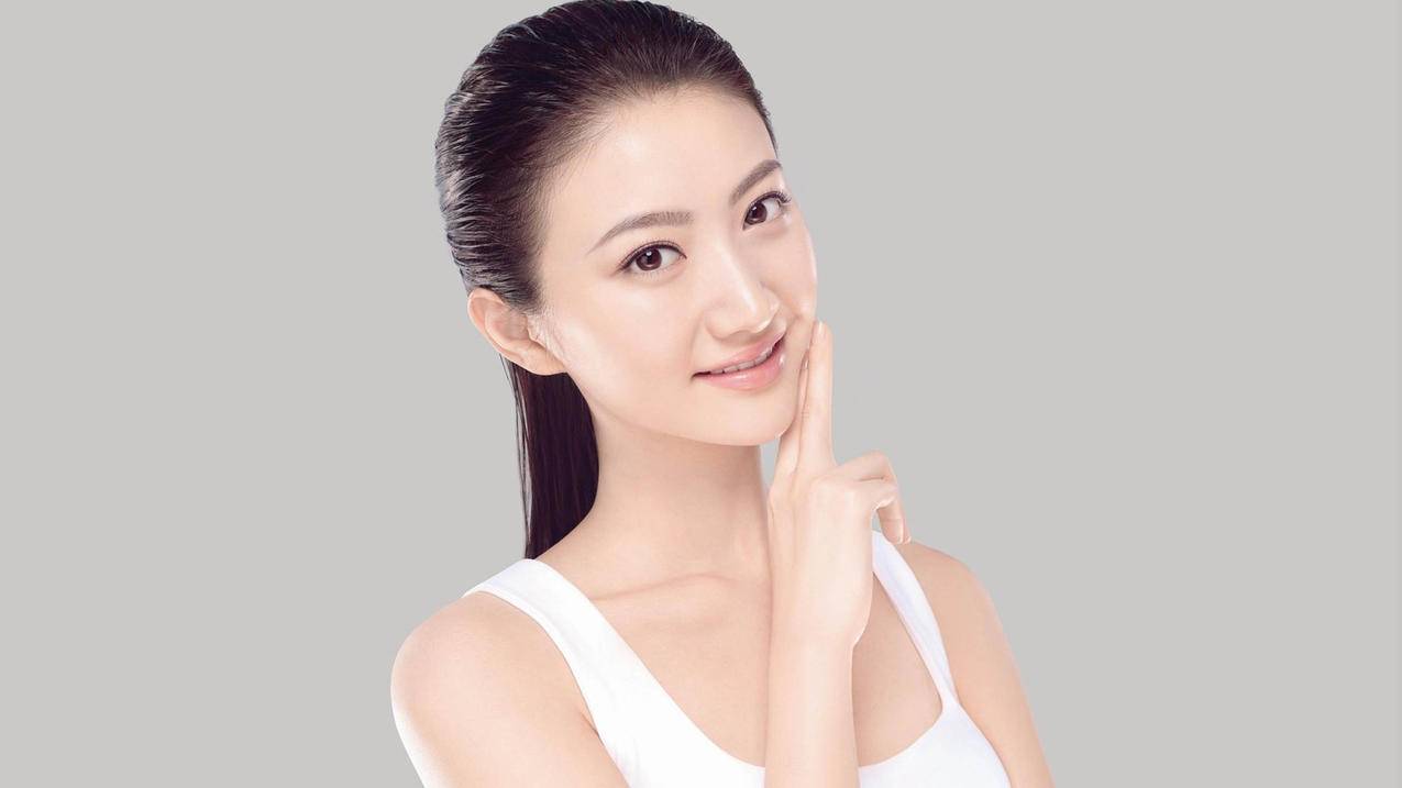 QQ空间亲子生活动态 - 抖音直播涨观众-人生感悟作品轻松获取点赞