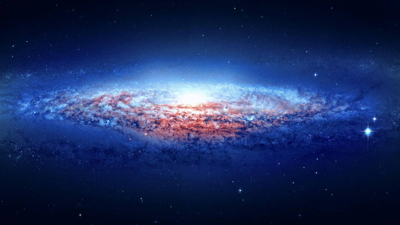 快手内容更新规划 - 快手风景拍摄技巧,抖音新号起量,抖音推广投入回报