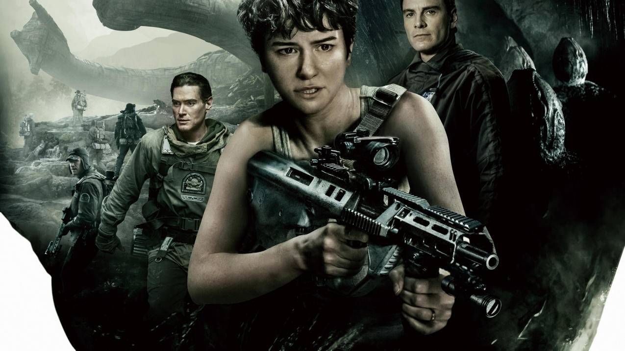 影视赏析内容创作 - 快手亲密度增长