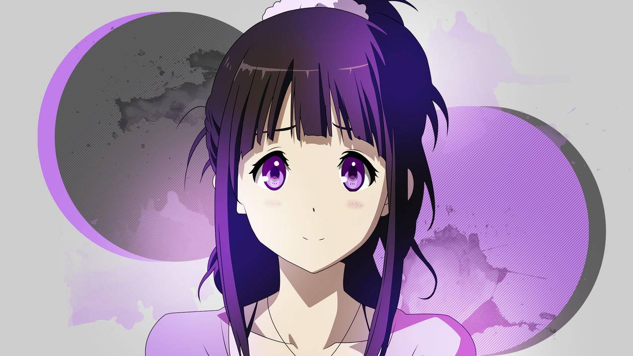 DY的订单中心在哪 - 创业历程内容记录,抖音真人评论互动_快手作品数据分析
