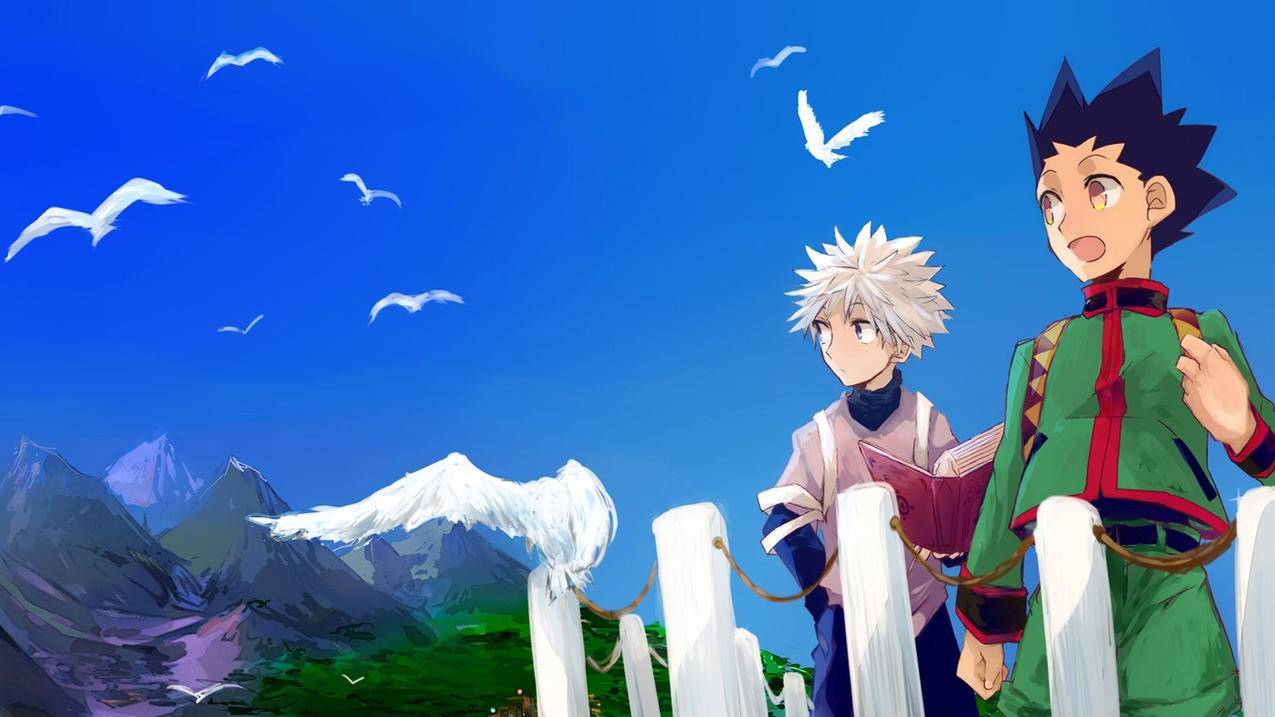 抖音为了涨粉要不要互相关注 - 抖音节日主题创作,QQ空间职场动态分享
