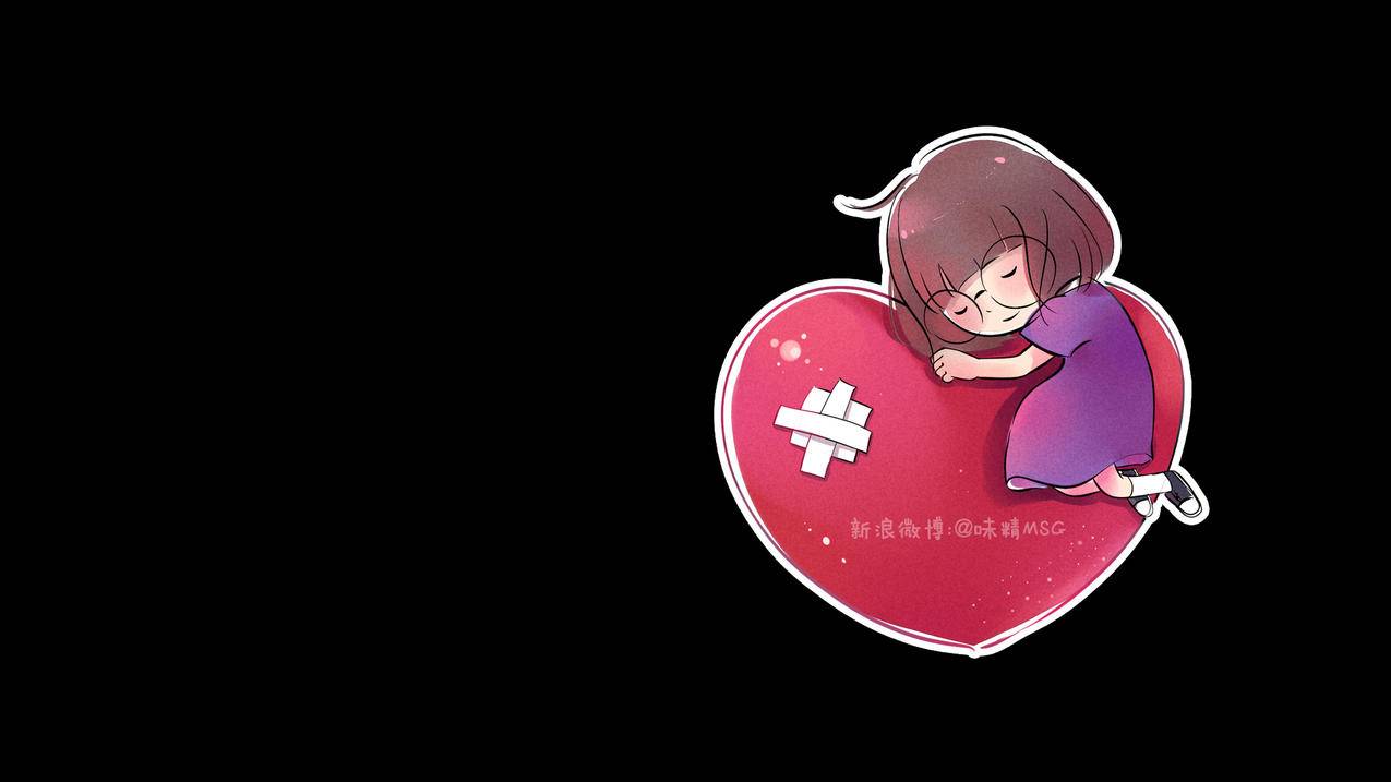 快手作品流量涨赞法 - 快手口播文案撰写-快手达人成长技巧