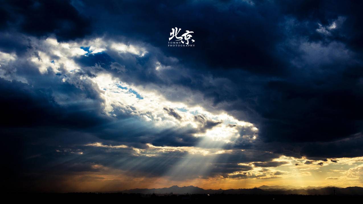 快手浏览量正常点赞率_王者出装思路分享_封面制作工具教程 - 手工技艺内容分享