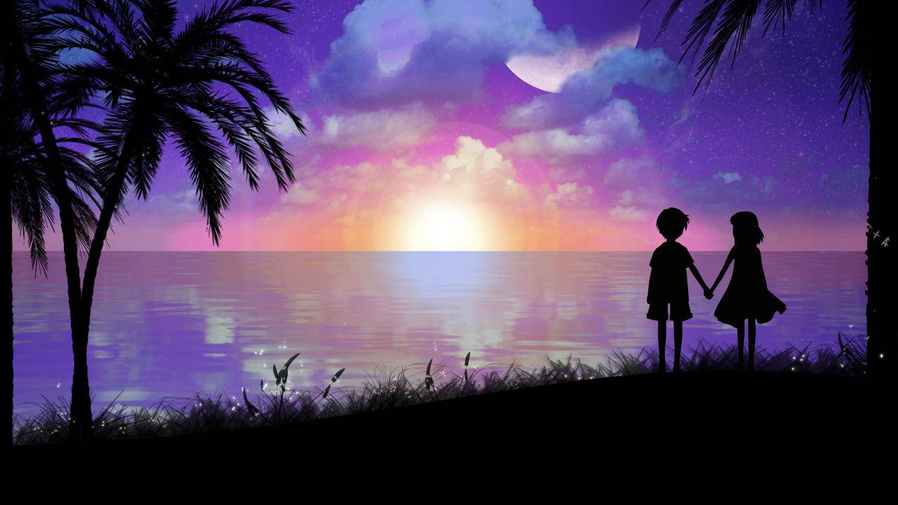 微视点赞关注平台-抖音同城作品流量-抖音推广引流,小红书账号涨粉丝