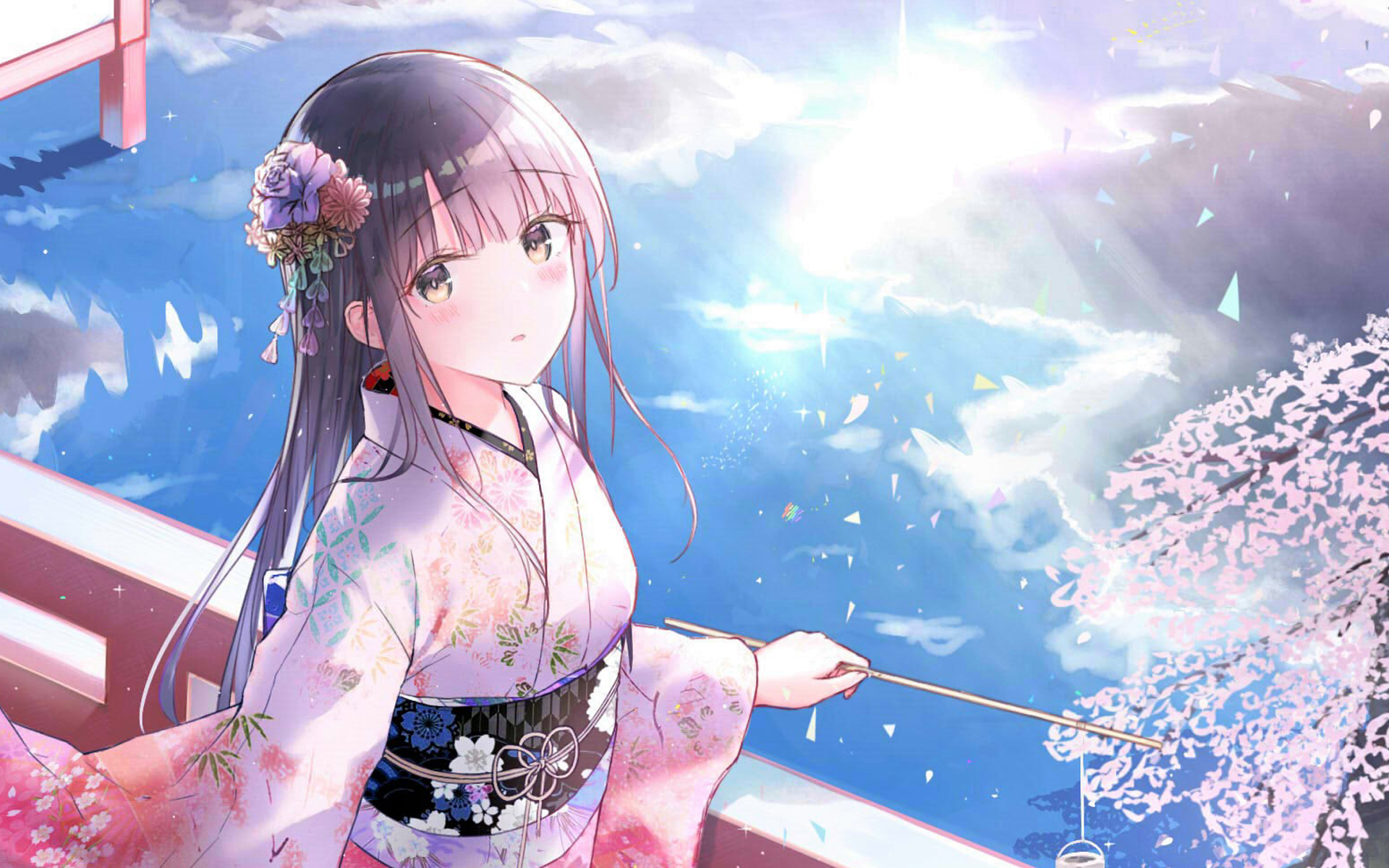 抖音口播创作技巧 - 城市生活日常创作,抖音投加投放额度