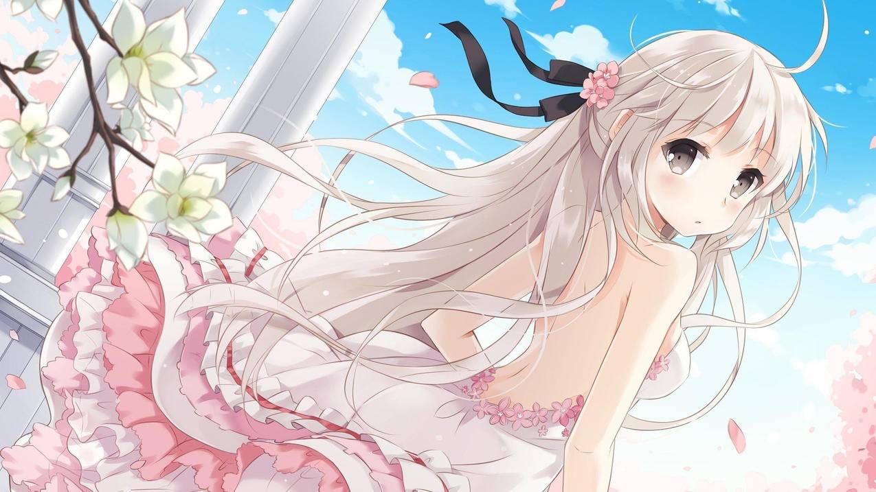 潮流穿搭短视频涨粉涨赞 - 抖音亲子内容创作