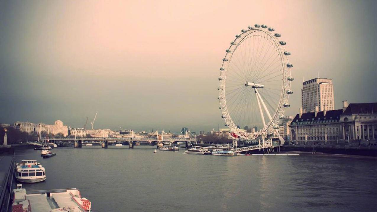 代刷空间点赞十个 - 快手刷赞在线24小时,快手买赞24小时自助平台
