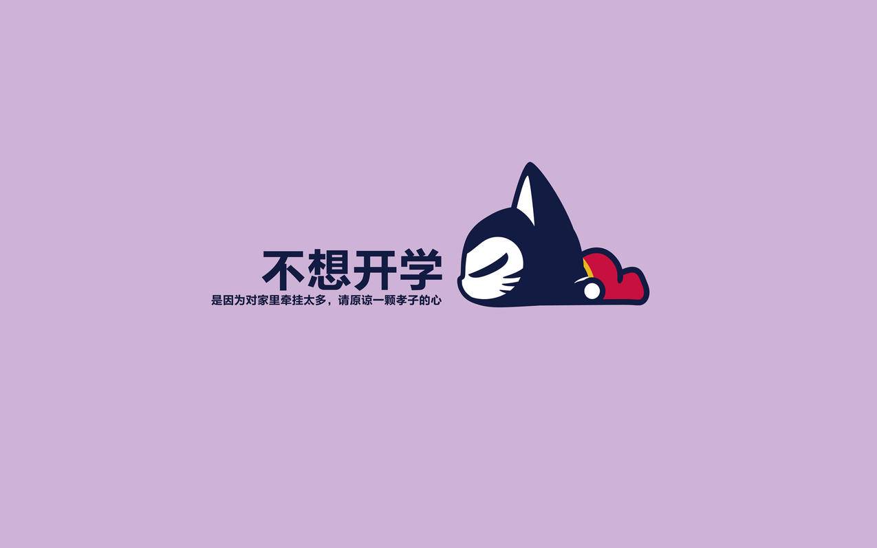 QQ朋友圈点赞之交-快手作品热门打造-抖音创作者涨粉丝,小红书账号垂直运营