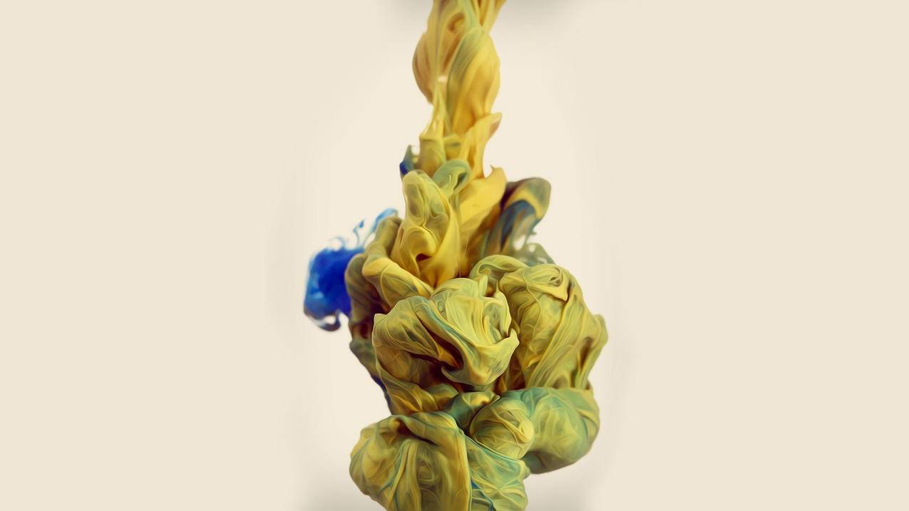 帮商家点赞关注兼职2021 - 抖音美妆流量优化,美食制作内容分享_快手作品热度