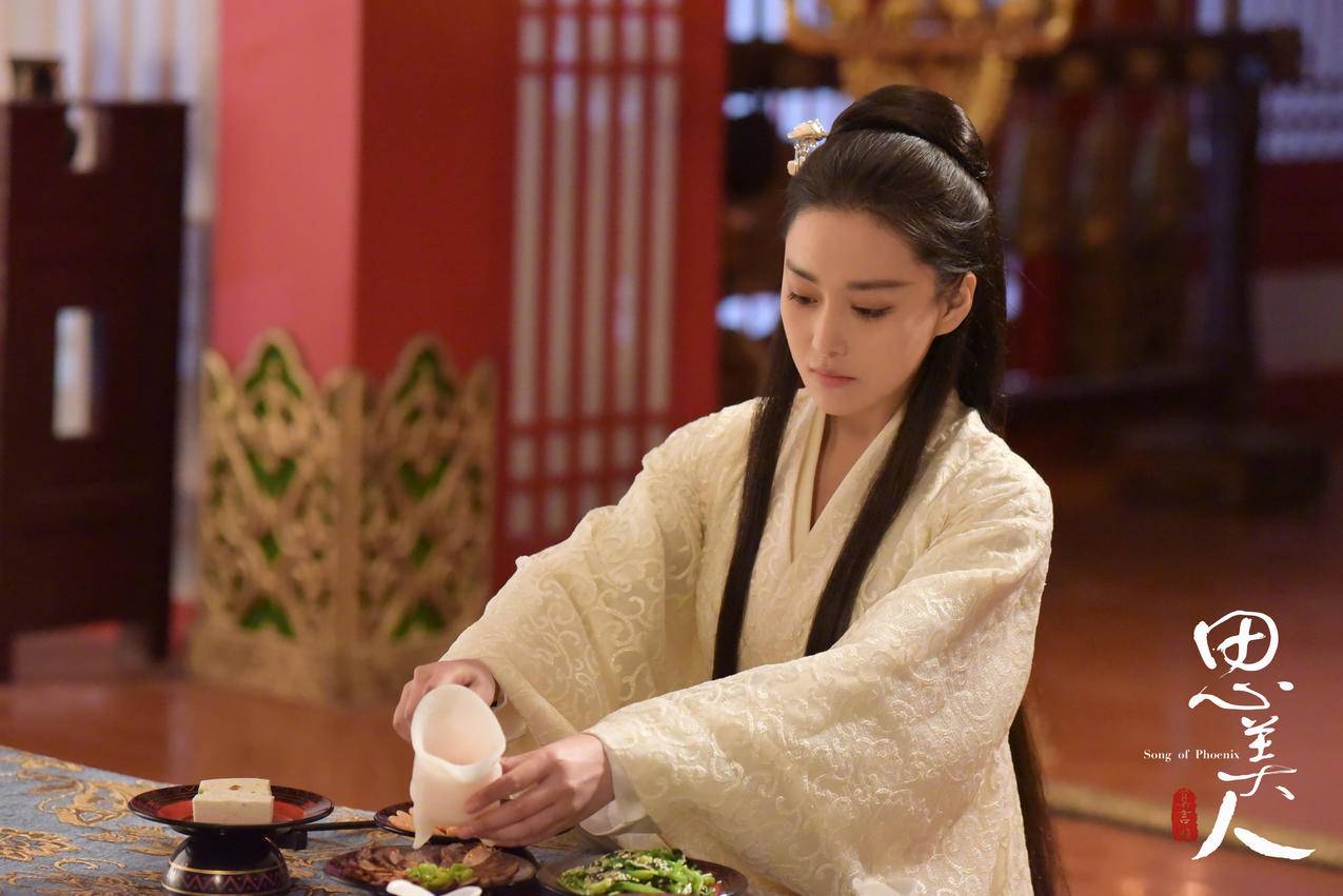 王者主页提升人气 - 快手直播助力下单量-美拍业务软件
