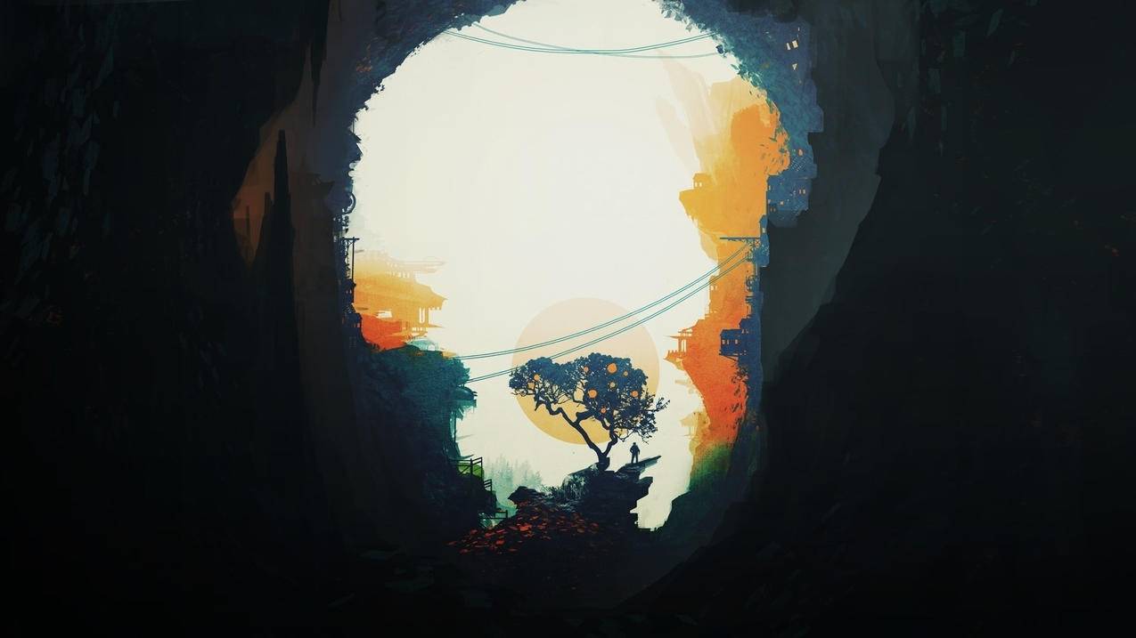 快手才艺作品涨粉-快手作品脚本创作,QQ主页访客增长,社交账号人气提升方法