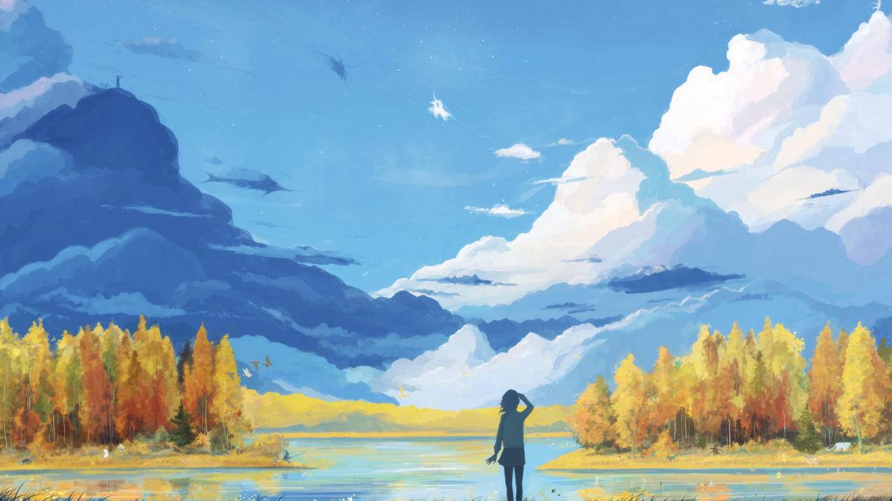 抖音粉丝画像分析 - 短视频定时发布提升流量-快手直播一百万点赞-大叔球球平台