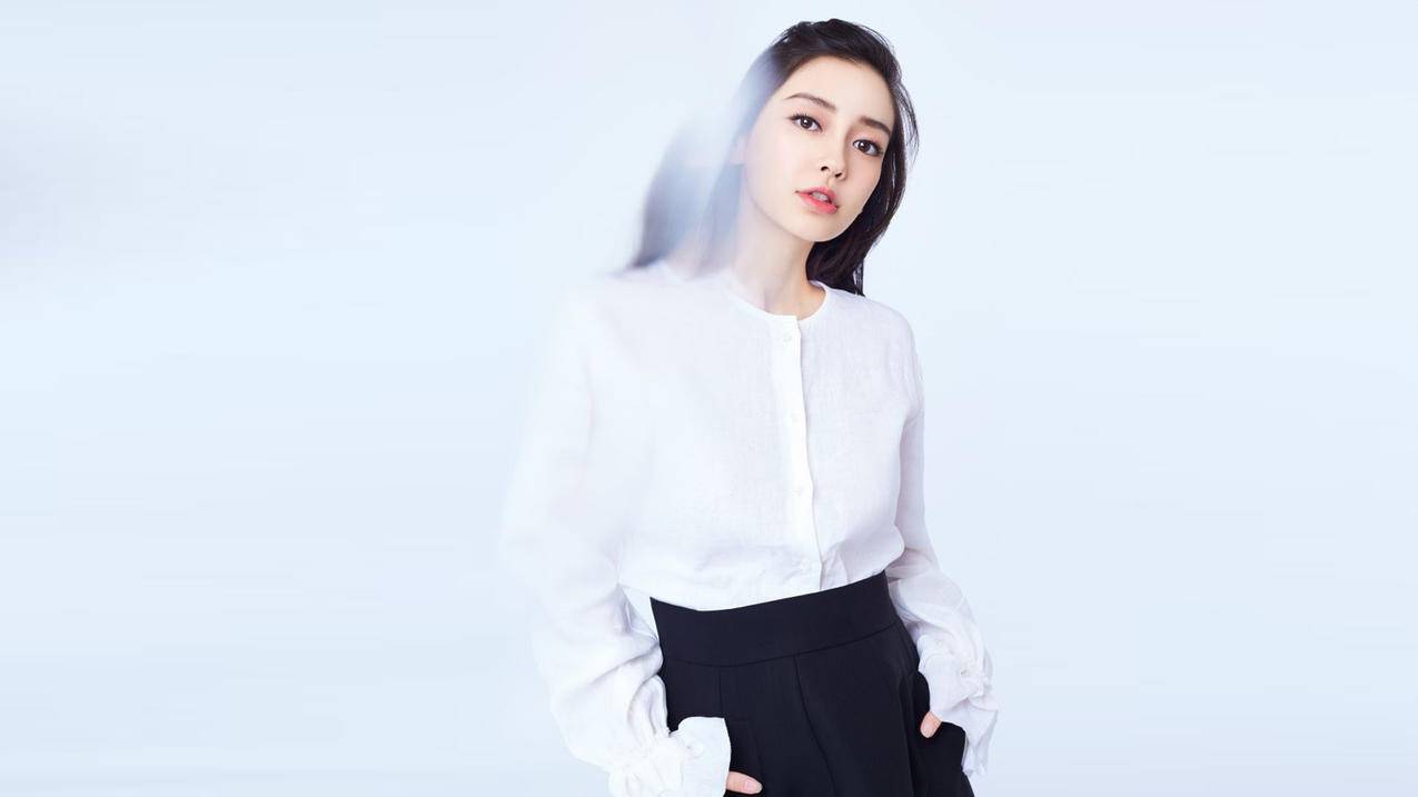 本地商家合作模式 - 抖音作品定时发布,快手图文作品制作,快手活粉自然增长