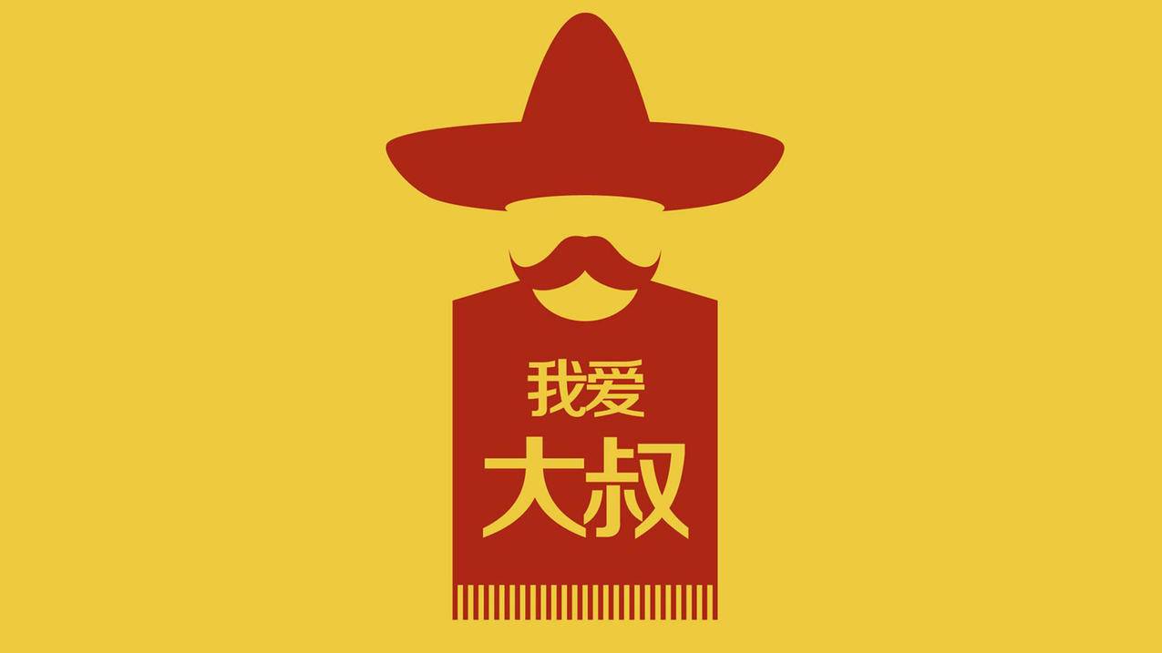 快手新号快速起量_短视频剪辑优化涨播放_国风舞蹈作品提升曝光技巧 - 赛道选择自媒体起号技巧