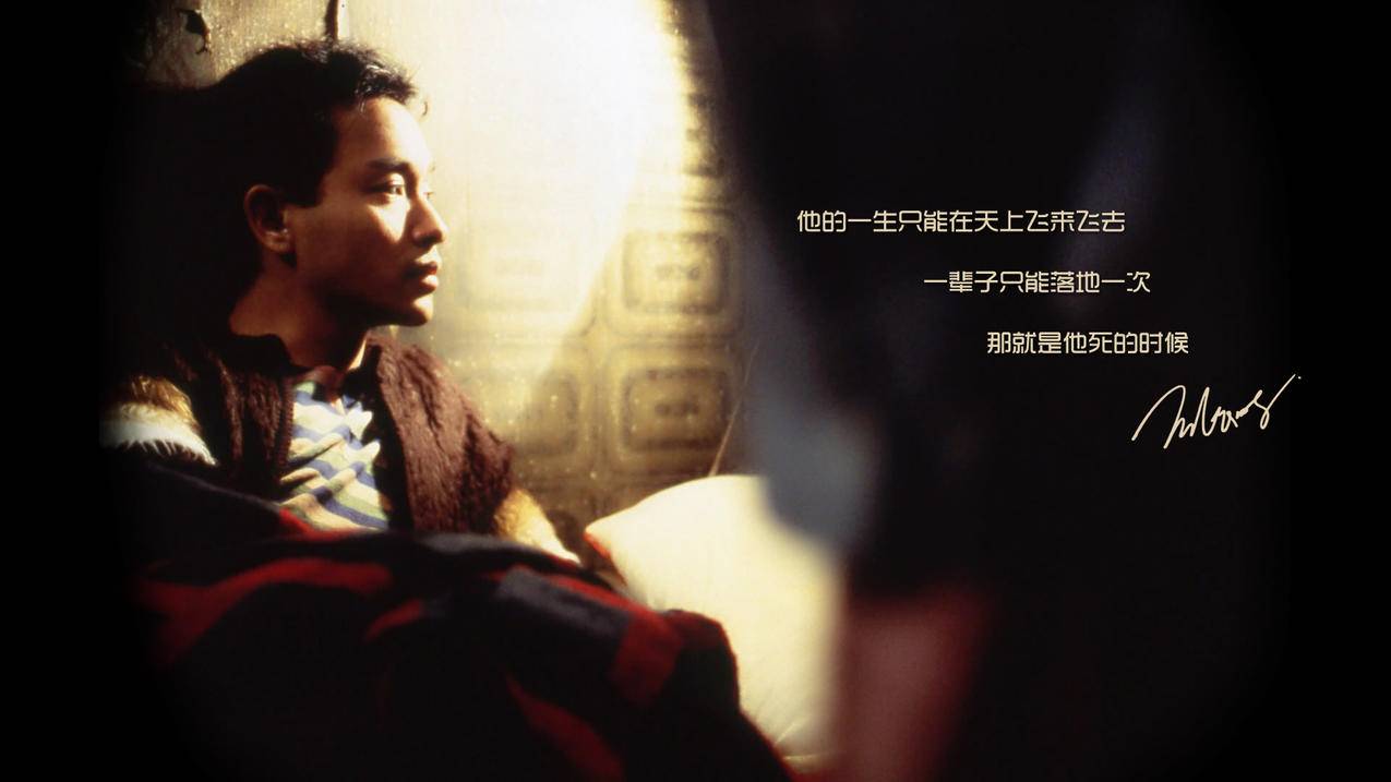 快手热门盒子 - 快手作品涨点赞-吃鸡枪械搭配技巧-小红书季节笔记创作