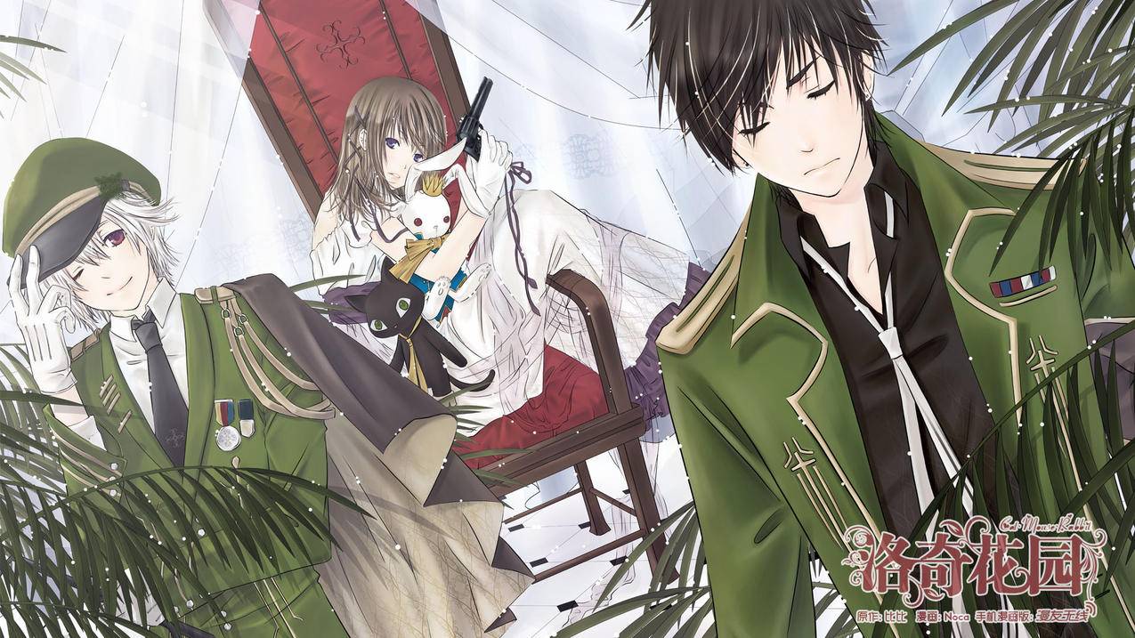 抖音自然流量提升-创作效率提升方法,微视24小时业务自助下单平台,美拍推广