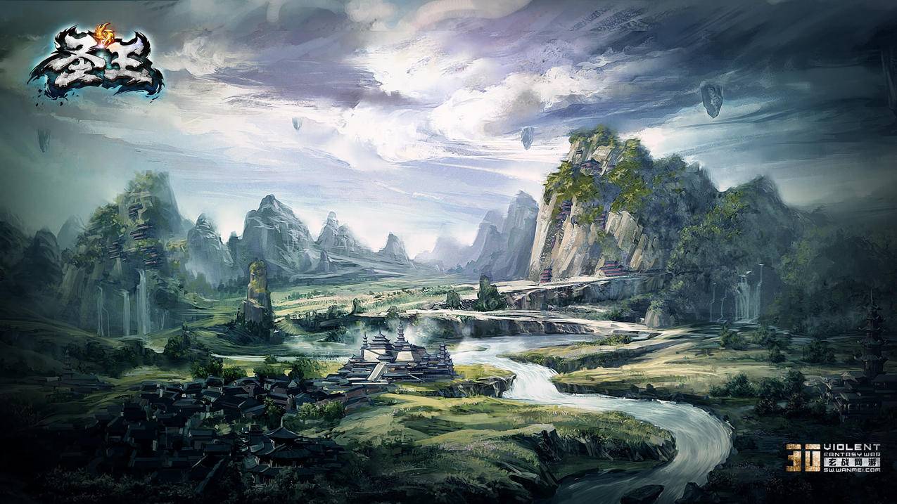 小红书粉丝社群维护-快手户外旅行拍摄,时间管理运营规划,抖音直播涨观众