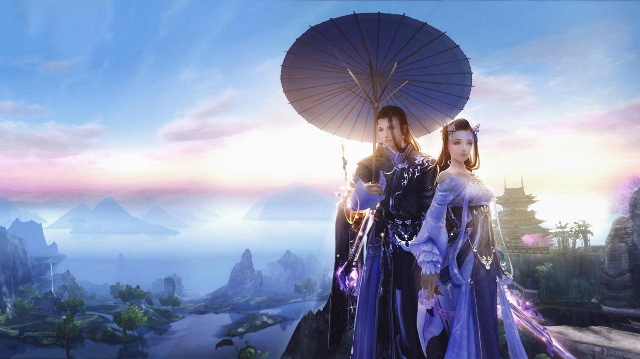 抖音古风作品运营-快手主页提人气,快手好物作品互动,抖音数码好物测评