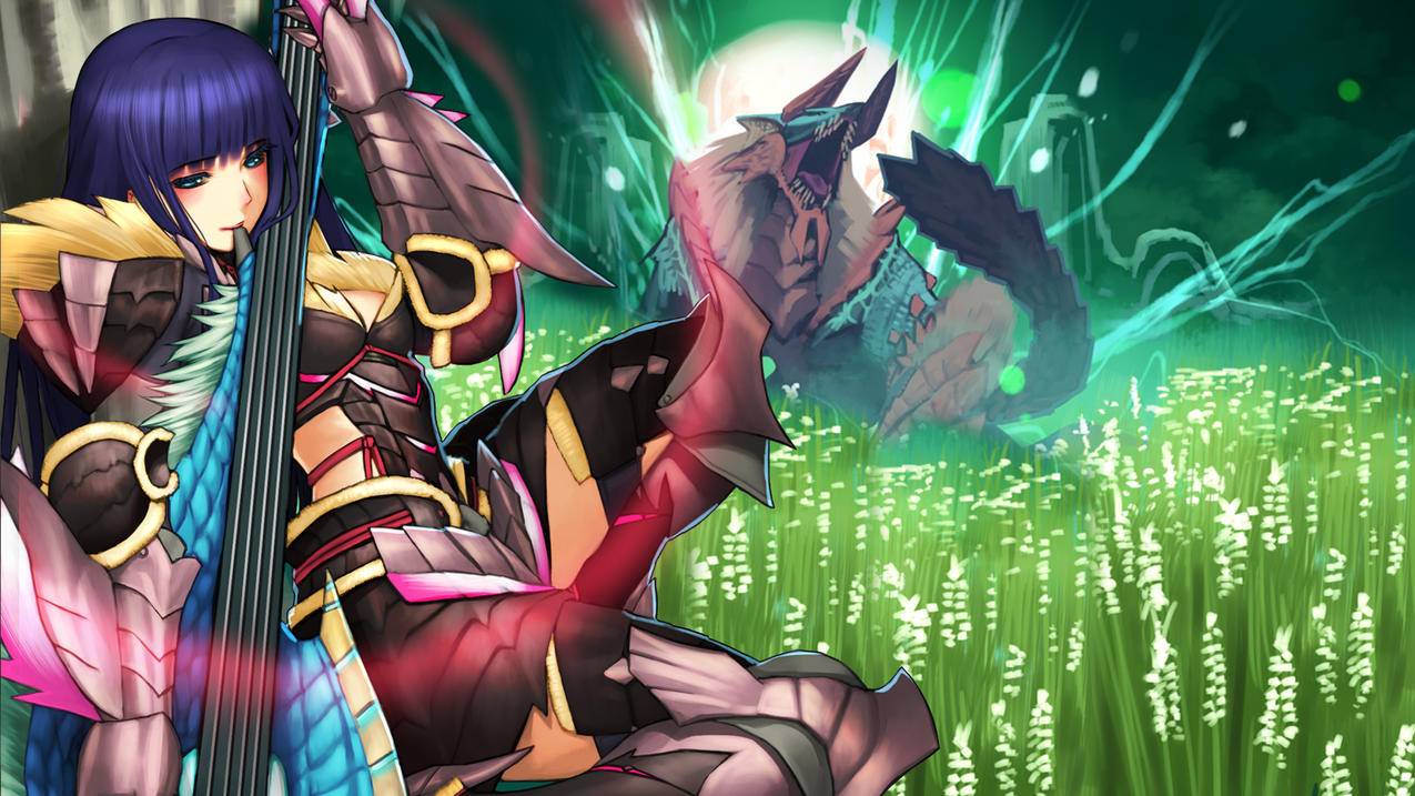 影视赏析内容创作-古风国风内容创作,抖音账号粉丝沉淀,抖音橱窗作品曝光
