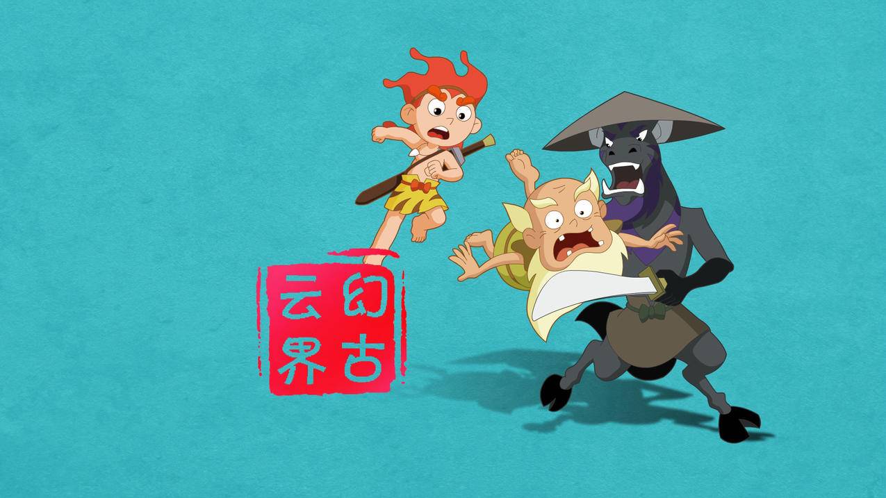 快手同城作品曝光 - 快手装修内容创作-ks账号流量提升攻略-彩虹商城