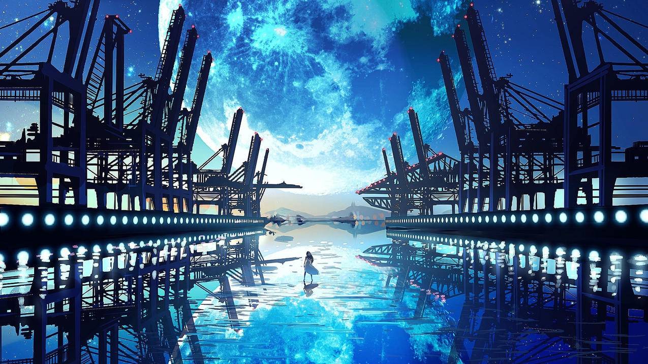 快手作品创作风格-抖音小众领域涨粉,限流问题规避技巧,话题标签搭配技巧