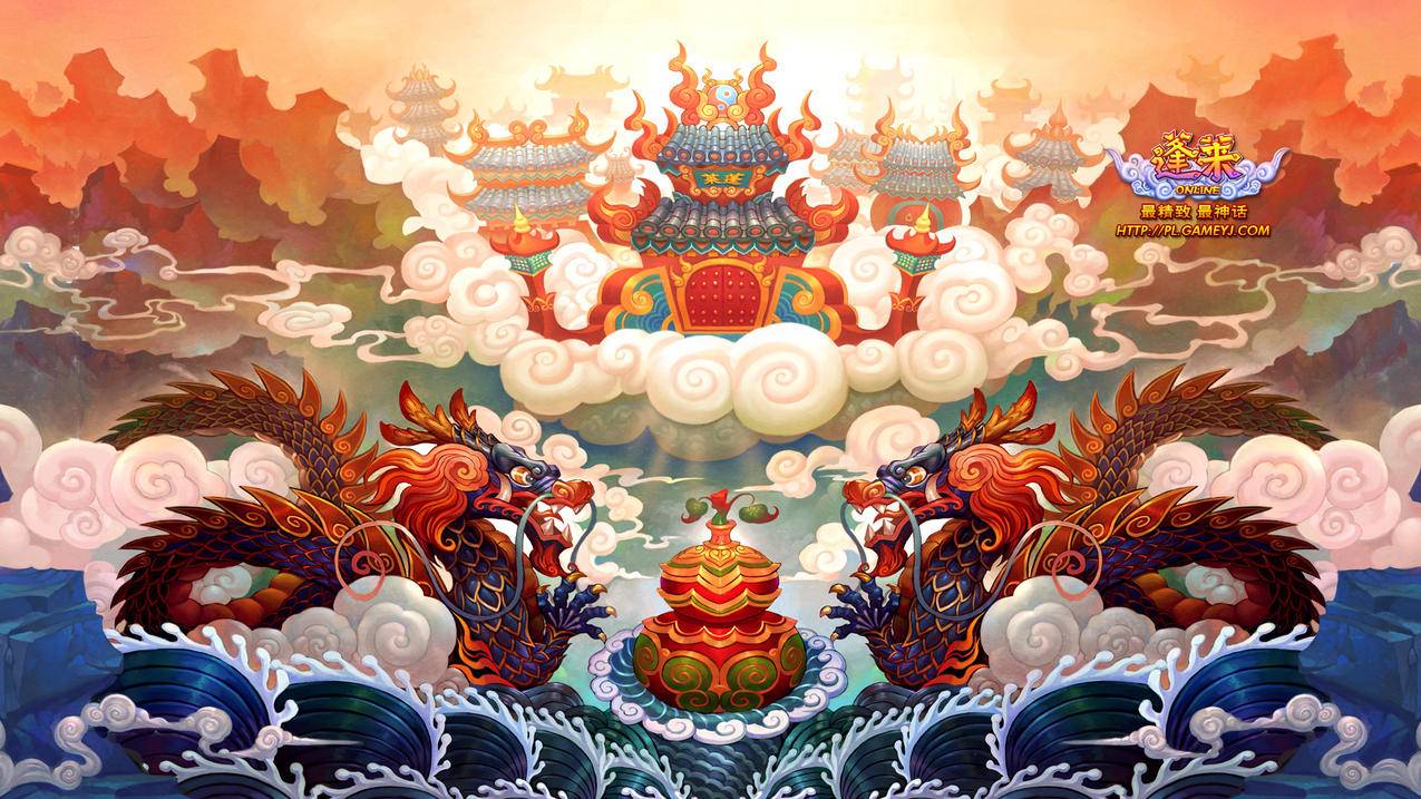 直播联动短视频 - 抖音书法绘画发布,QQ空间相册浏览_花卉养护短视频热门创作法