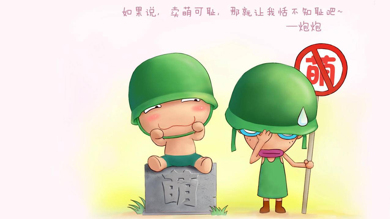 支付宝业务自助下单在线-快手作品双击提升,小红书季节笔记创作,快手助力涨量