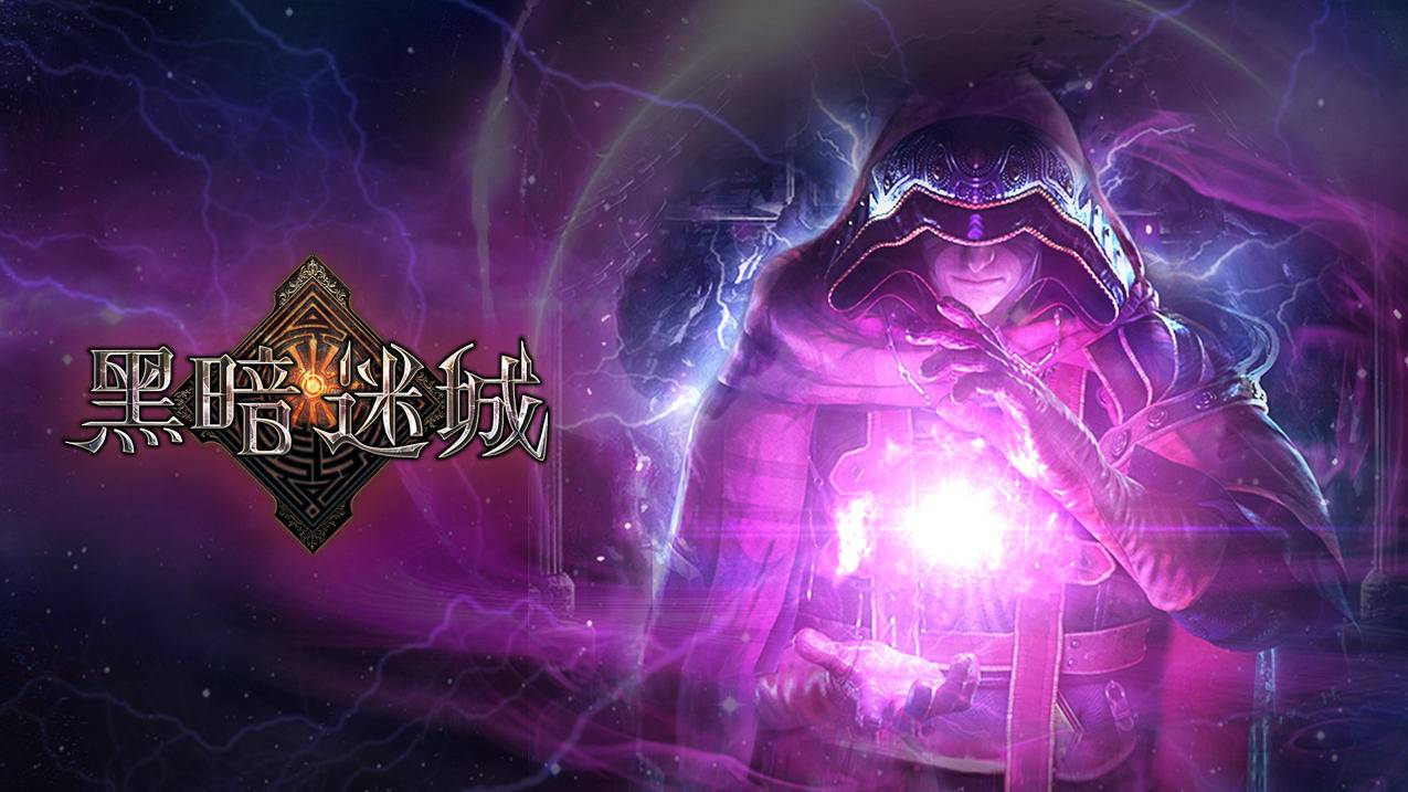 穿搭日常短视频热门思路 - 抖音粉丝裂变增长,QQ空间评论上涨,ks作品自然增点赞