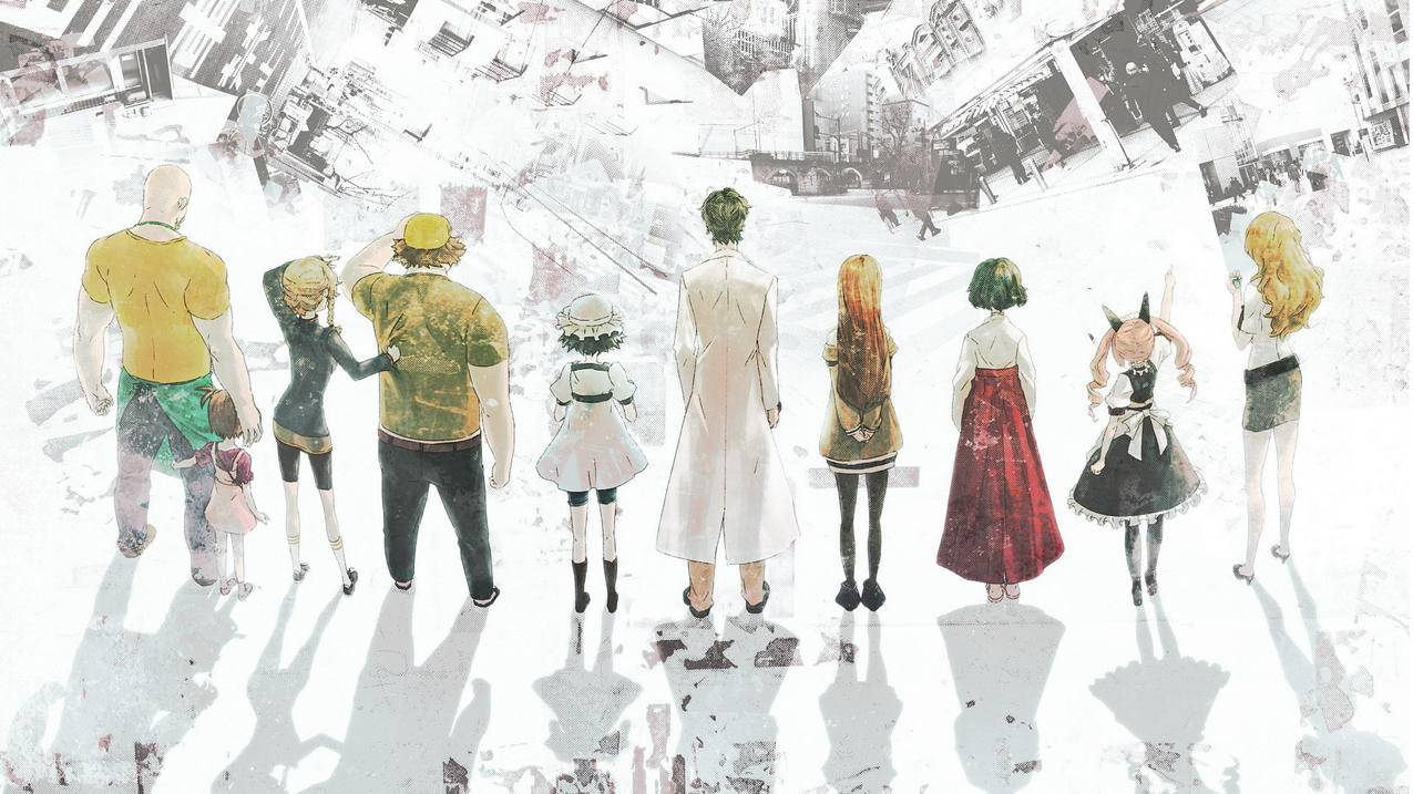 快手古风作品分享-快手作品同城引流-抖音美妆流量优化,田园日常作品轻松获取点赞