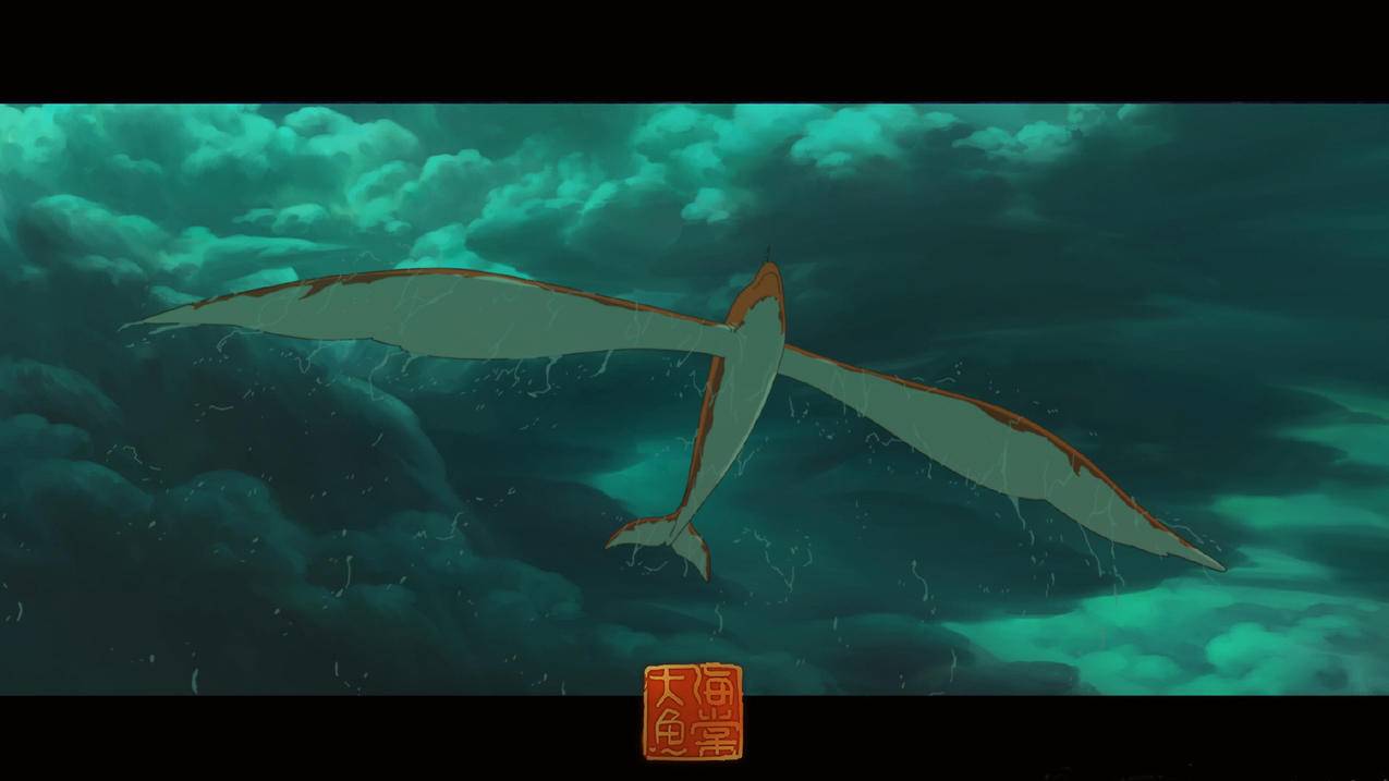 QQ空间说说增互动-抖音作品数据复盘,QQ空间说说涨人气,办公技巧短视频高赞创作法